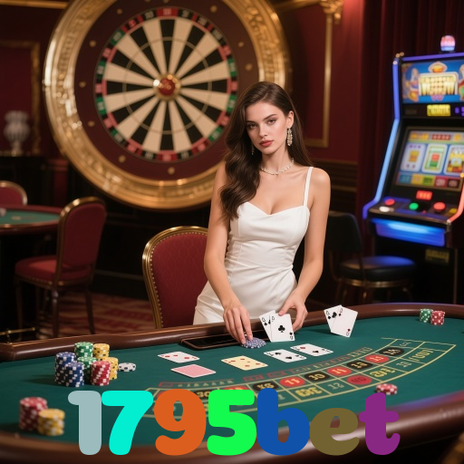  1795bet