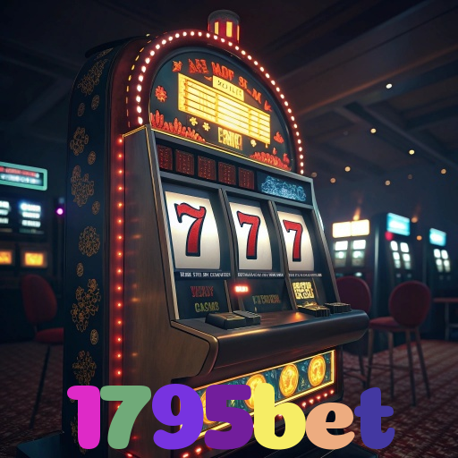  1795bet