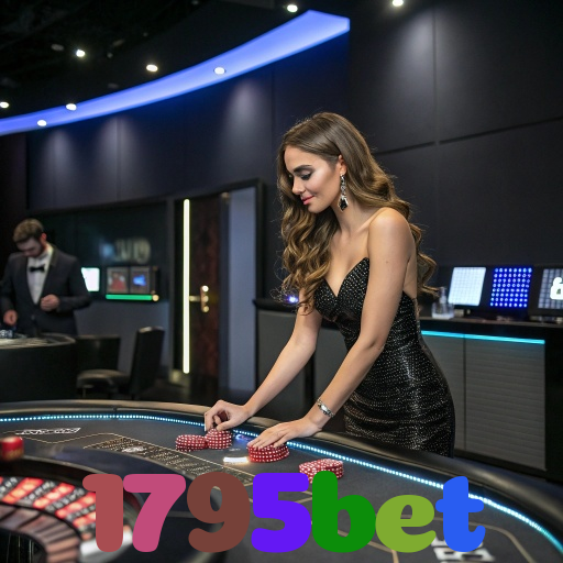  1795bet