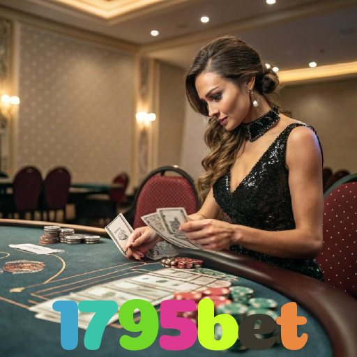  1795bet