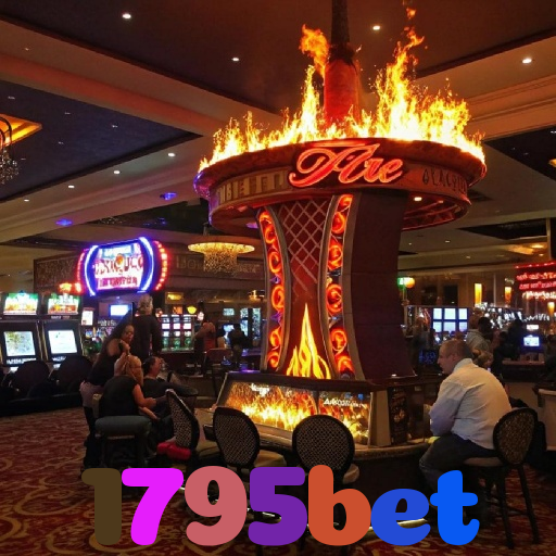  1795bet