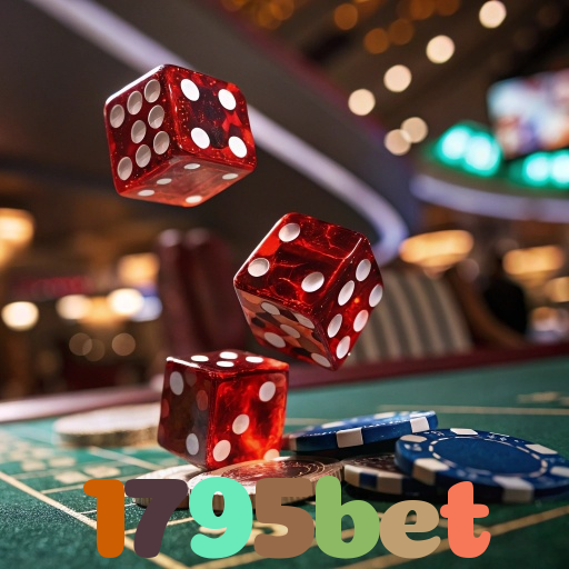  1795bet
