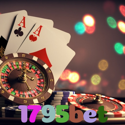  1795bet