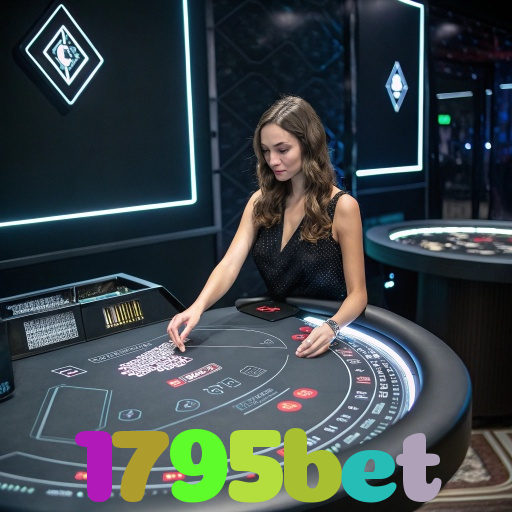  1795bet
