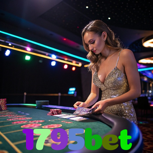  1795bet