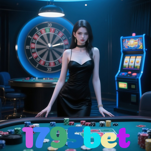  1795bet