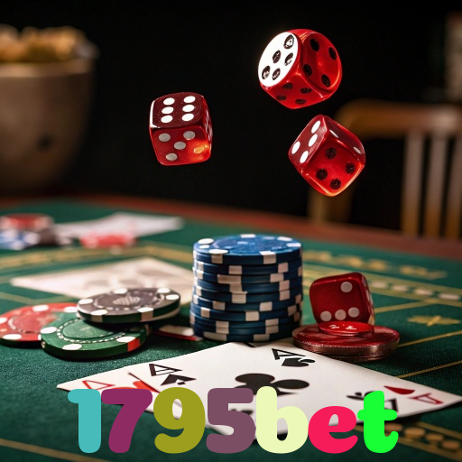  1795bet