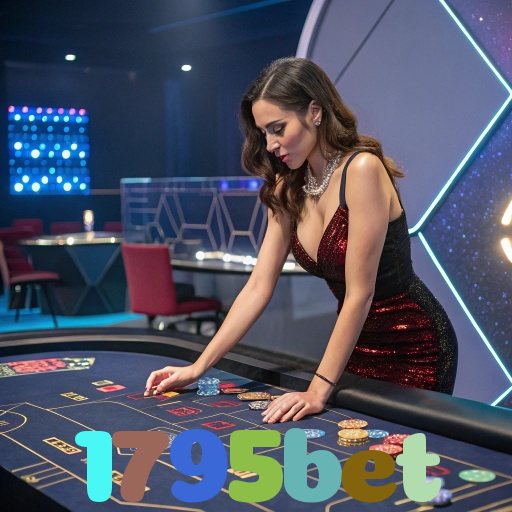  1795bet