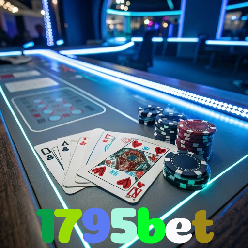  1795bet