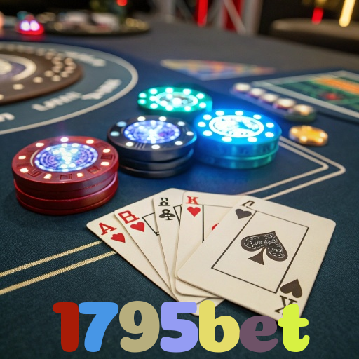  1795bet