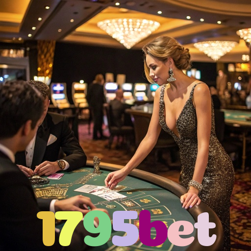  1795bet