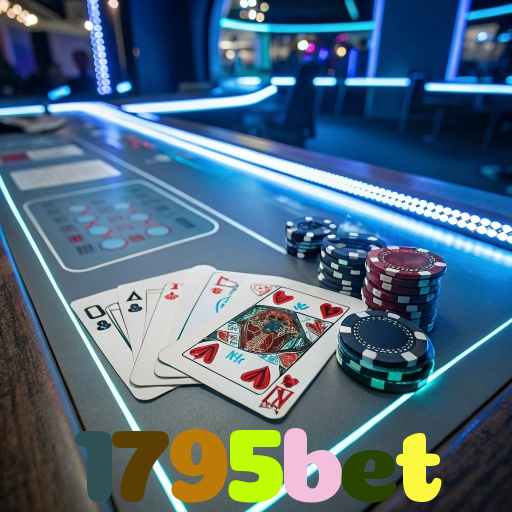  1795bet