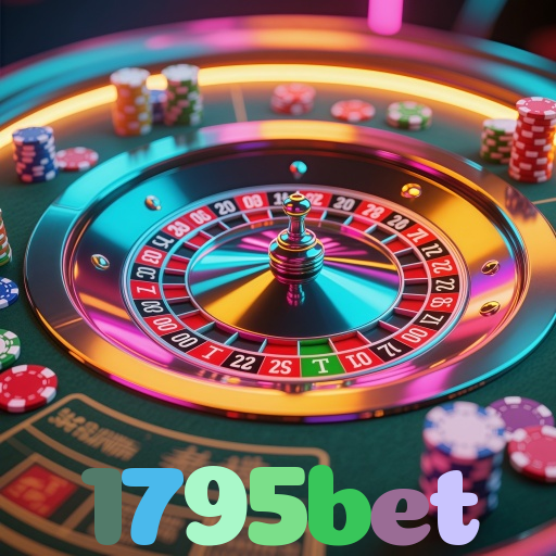  1795bet