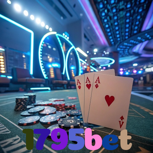  1795bet