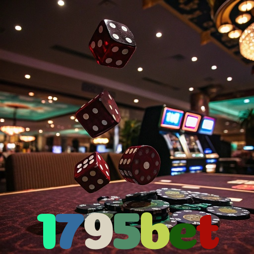  1795bet
