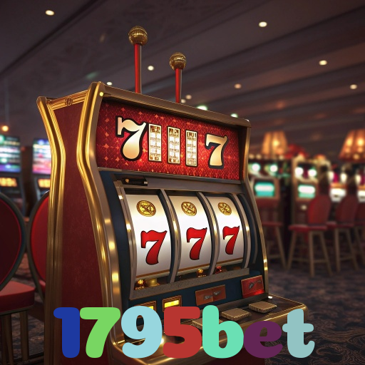 1795bet