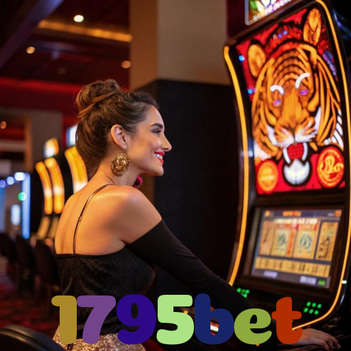  1795bet