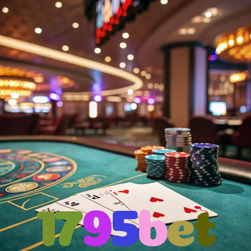  1795bet