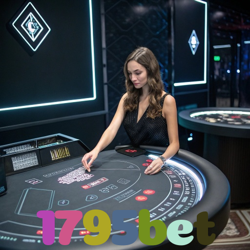  1795bet