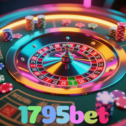  1795bet