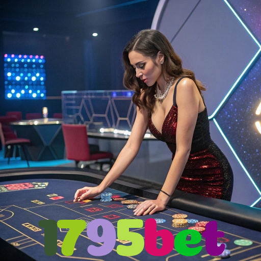  1795bet