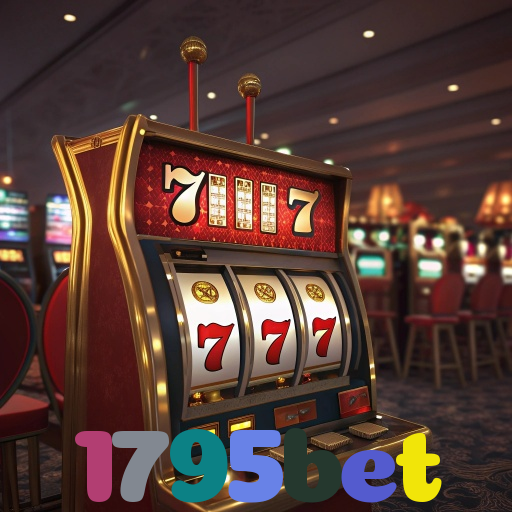  1795bet