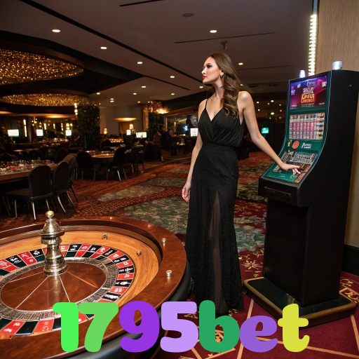  1795bet