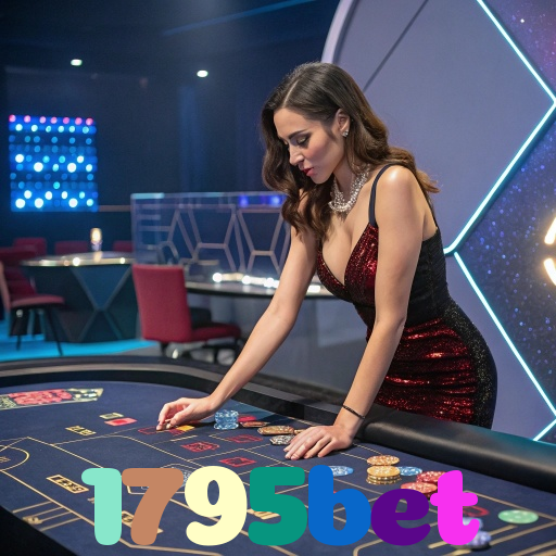  1795bet
