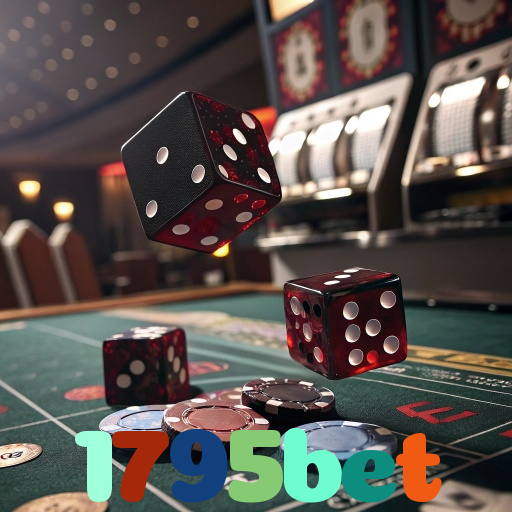  1795bet