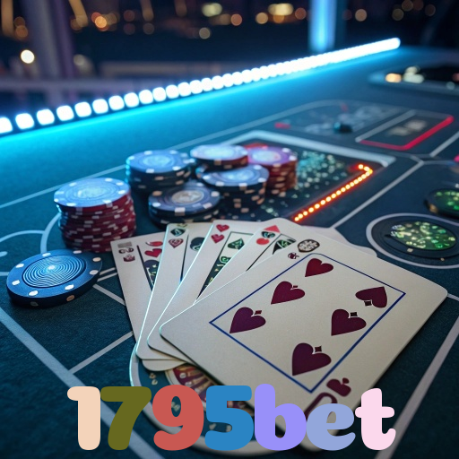  1795bet