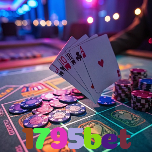  1795bet