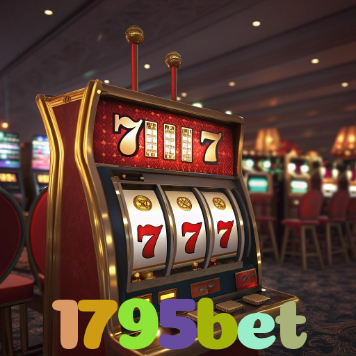  1795bet