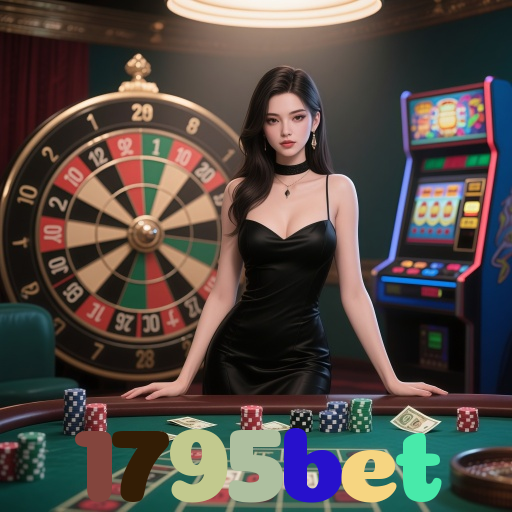  1795bet