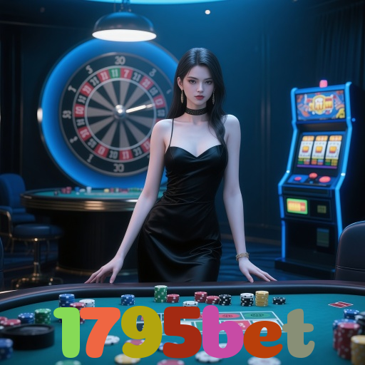  1795bet
