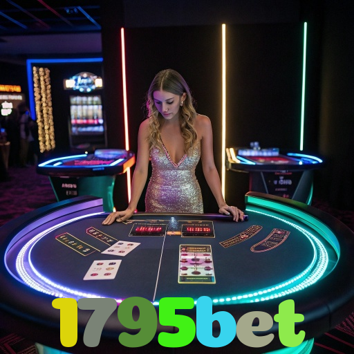  1795bet