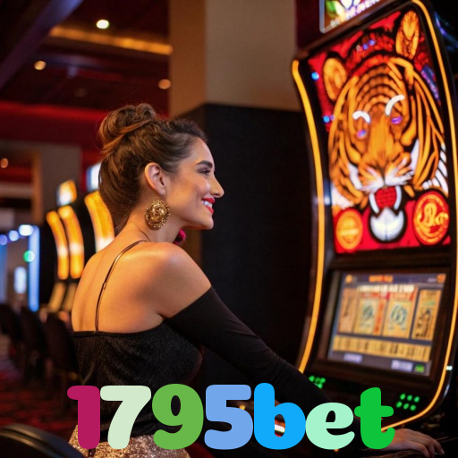  1795bet