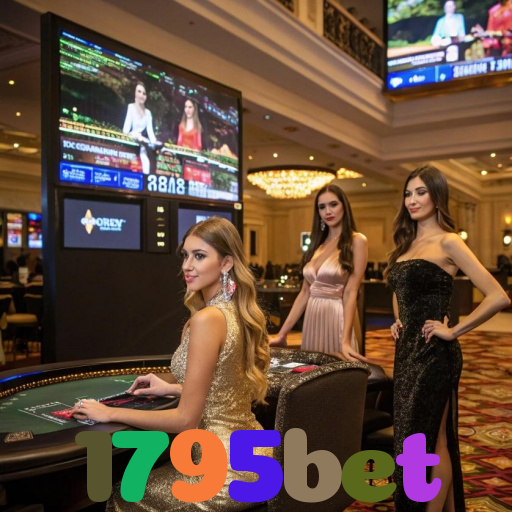  1795bet