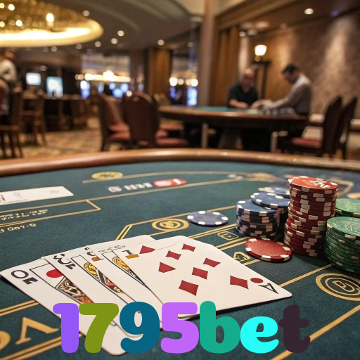  1795bet