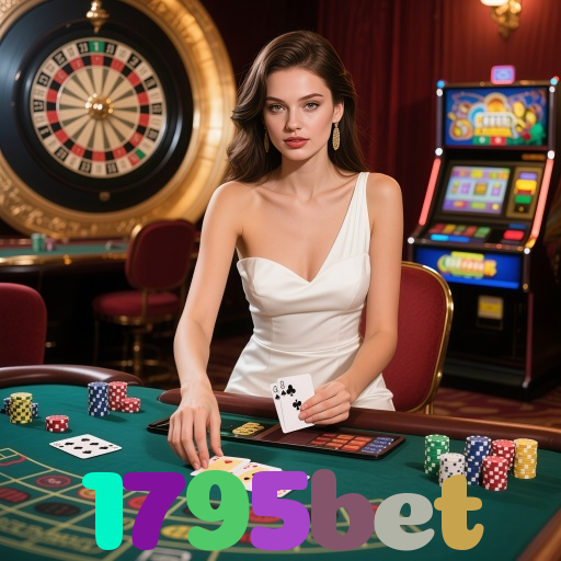  1795bet