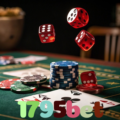  1795bet