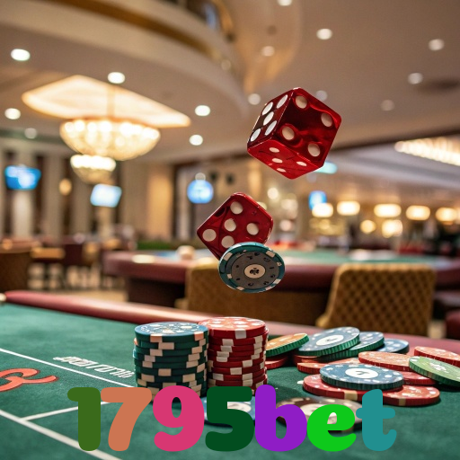  1795bet