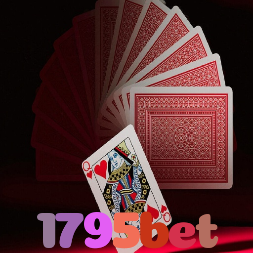  1795bet