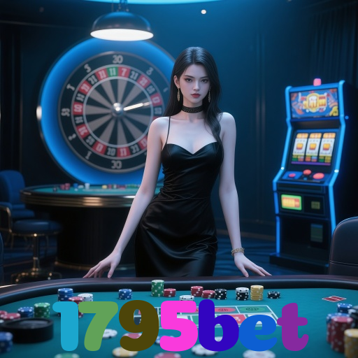  1795bet