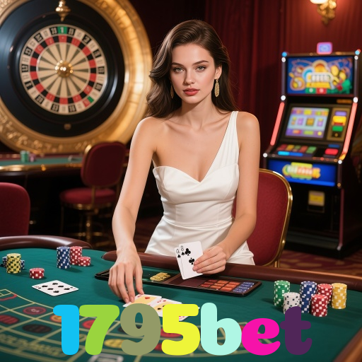 1795bet