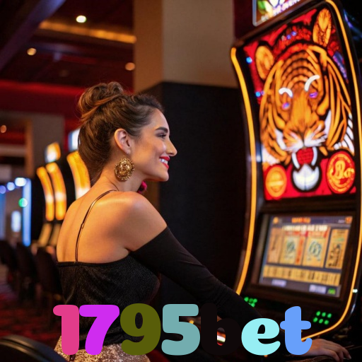  1795bet