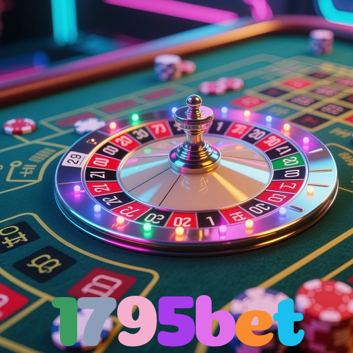 1795bet