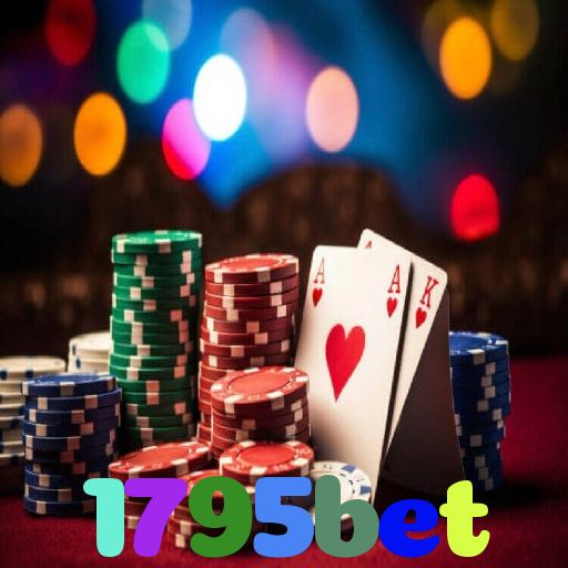  1795bet