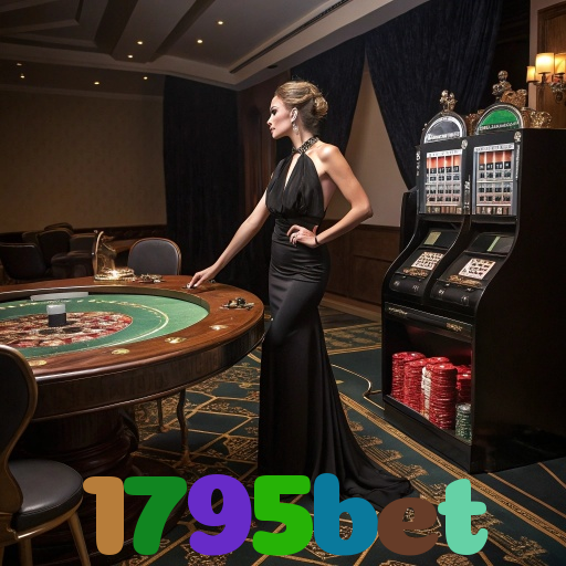  1795bet