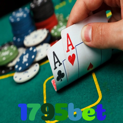  1795bet