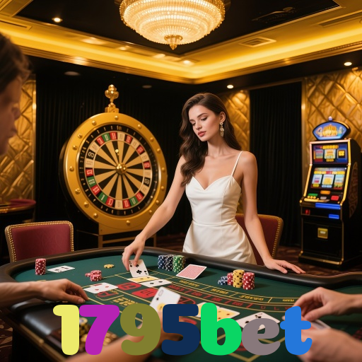  1795bet